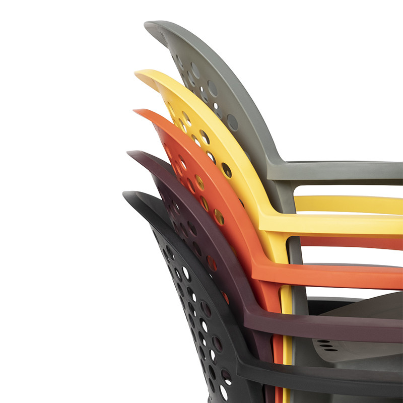 Phoenix Olivia Chair -2022 New Models -  5 cooler's - 2 years warranty. 