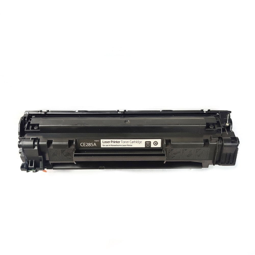 Hp 85A Canon 325 compatible Laser P1100 Canon LBP 6030 Laser Jet Pro M1200 Series Toner. 