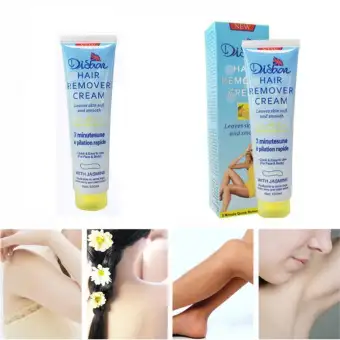 Rapid Depilatory Hair Removal Cream Depilatory Inhibitor Buy Sell