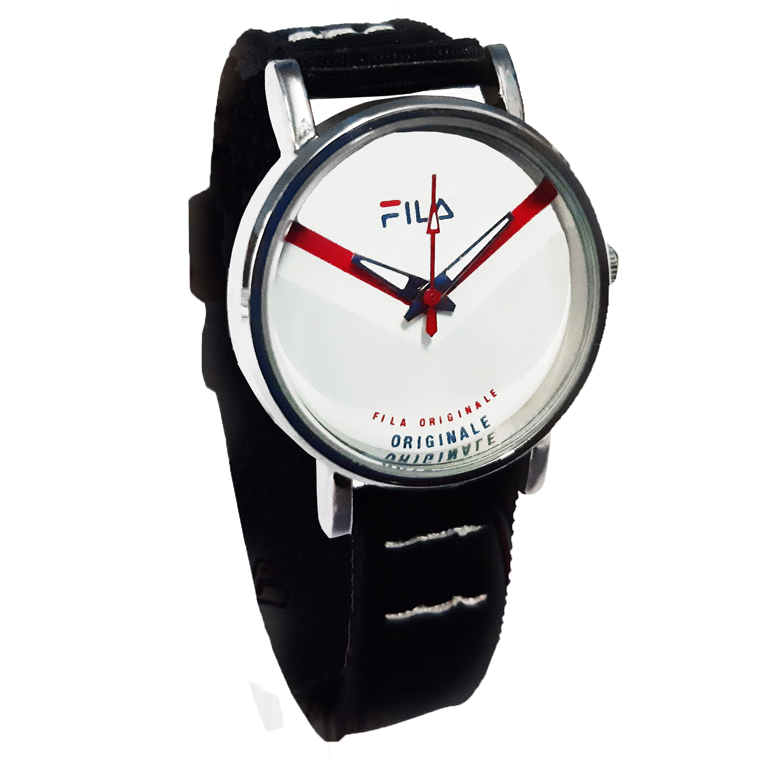 Fila women's online watch