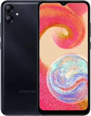 SAMSUNG Galaxy A03s A037M 64GB Dual Sim ...