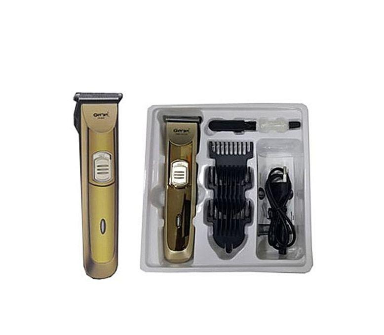 skyline trimmer price