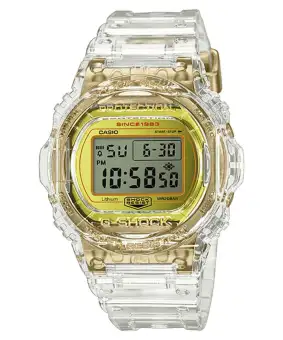 g shock daraz