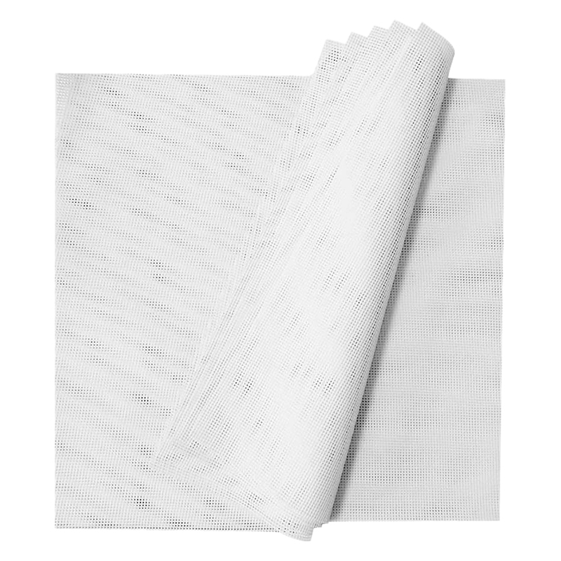 dehydrator mesh sheets