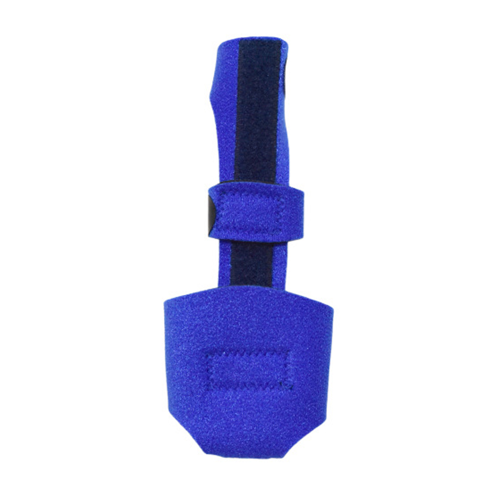 JM Finger Splint Trigger Adjustable Finger Guard Splint For Treat Finger Stiffness Finger Pain Relief Training Support. 
