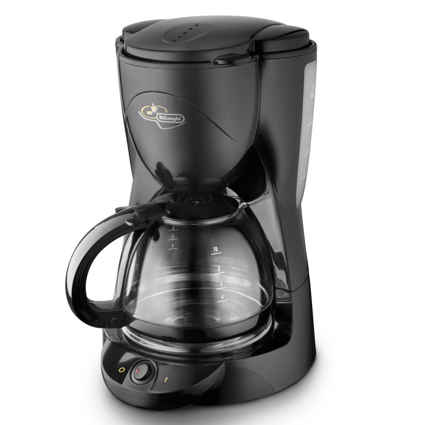 Coffee Machines Accessories Price In Sri Lanka Coffee Machines Accessories Emi Plans Daraz Lk