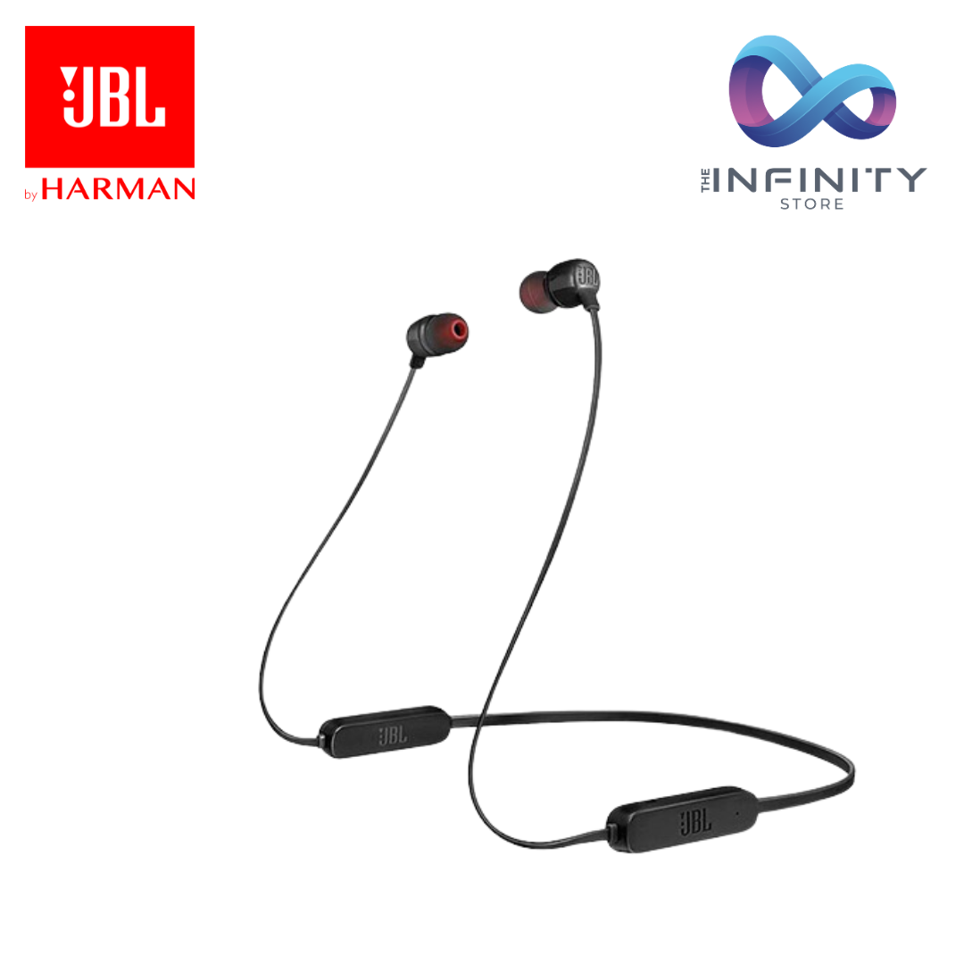 Jbl Sri Lanka Online Shop Jbl Online Store Daraz.lk