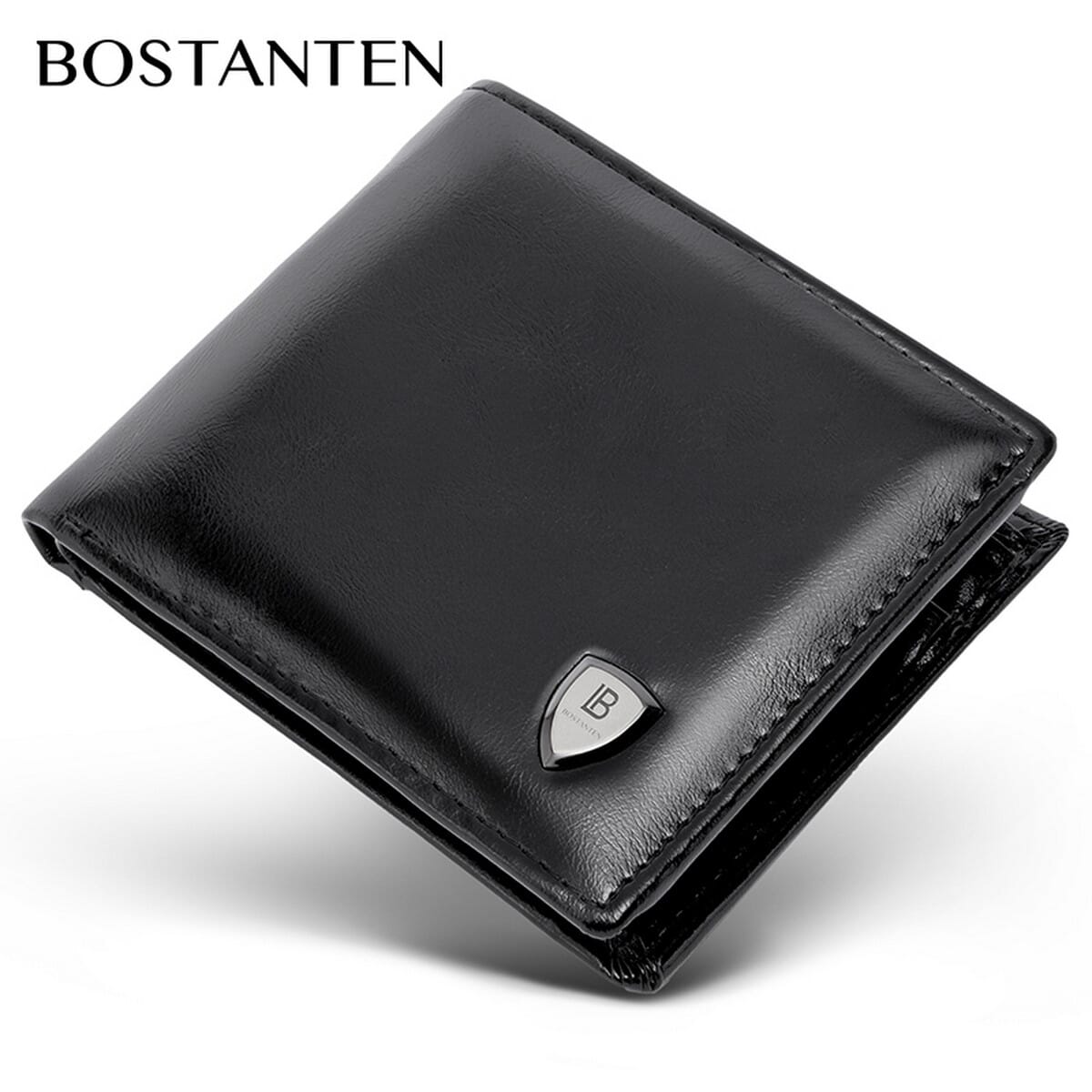 bostanten purse