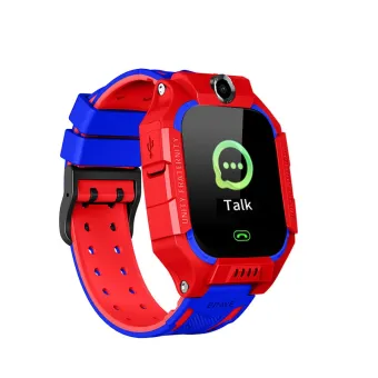 best children's smart watch