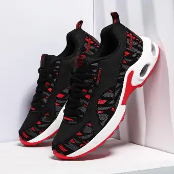 stylish mens walking shoes