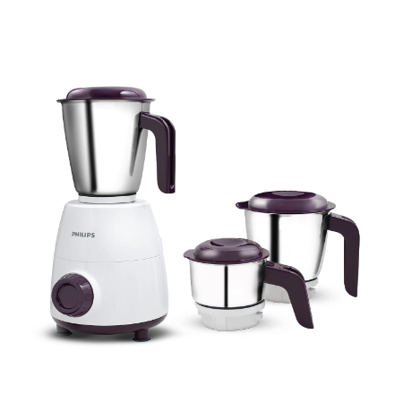 Philips – Mixer Grinder HL7505/00