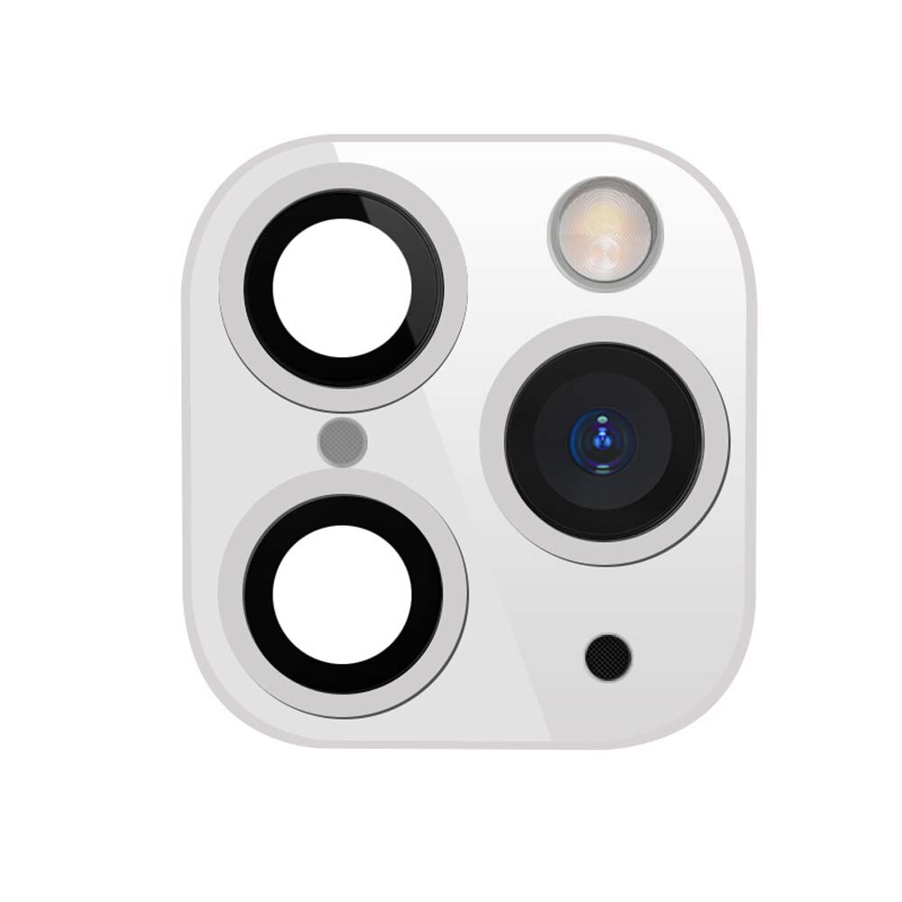 Fake Iphone 13 Camera ubicaciondepersonas.cdmx.gob.mx