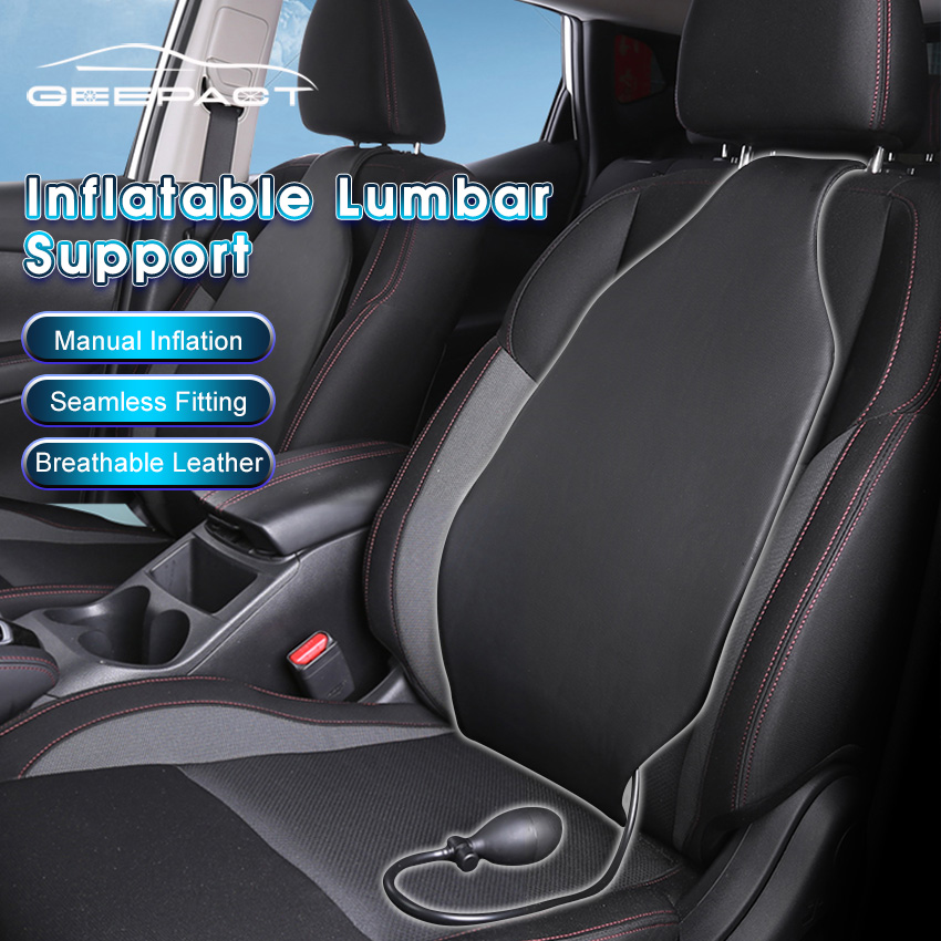head cushions for car seats