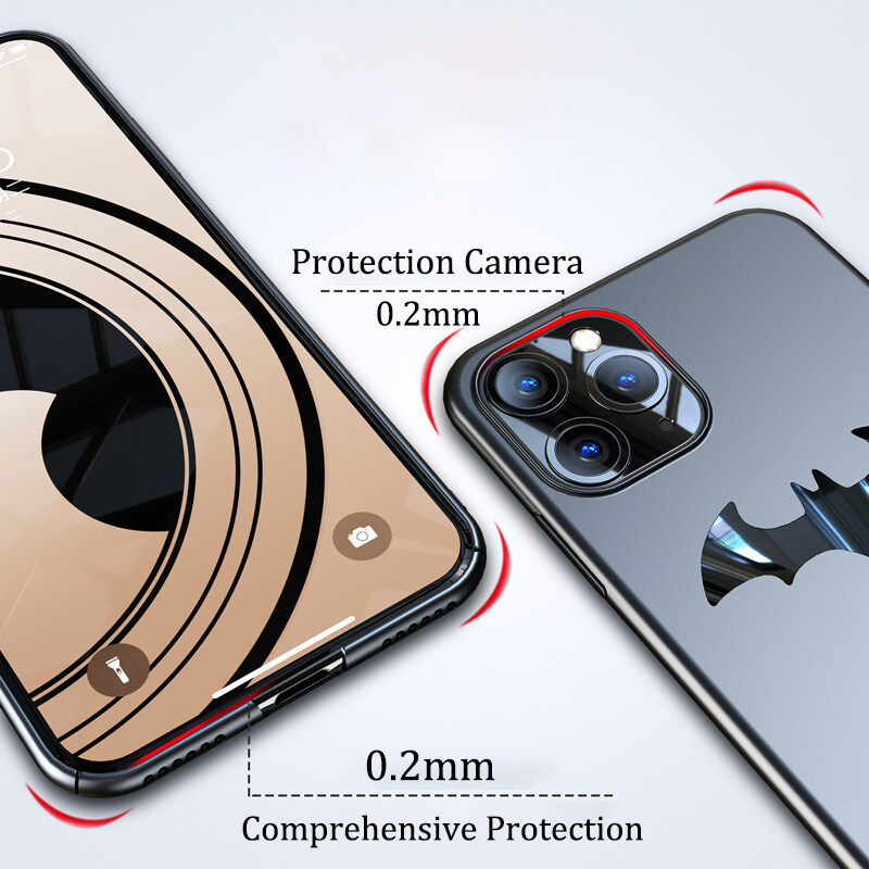 Phone Case Google Pixel 6 Back Cover Full Protector Ultra-thin Shockproof Cover For Google Pixel6 Case. 