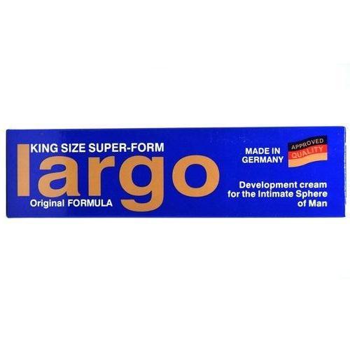 stor Dick porno tenåring