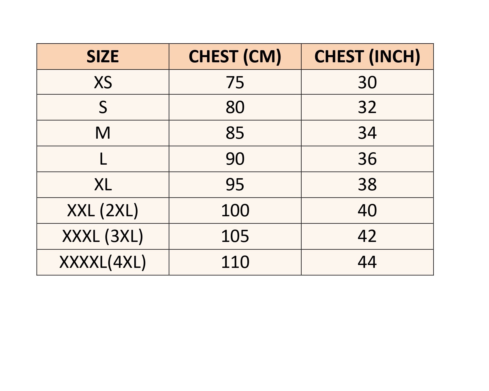 comfy short sleeves vest for men cotton comfortable for SMART MEN. 