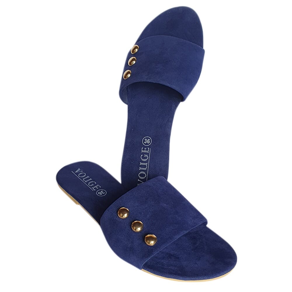 daraz lk ladies shoes
