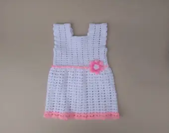 daraz baby frock
