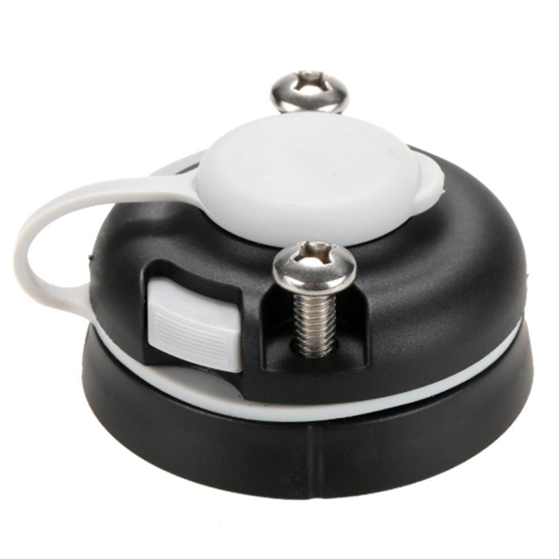 (New)Outdoor Tave Holder Bae Nylon Acceoire Chroef Sea Inflatable Boat Kayak Acceoire Durable Kayak Mount Canoe. 