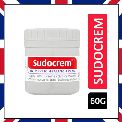 Sudocrem: Sudocrem Official Online Store in Sri Lanka - daraz.lk