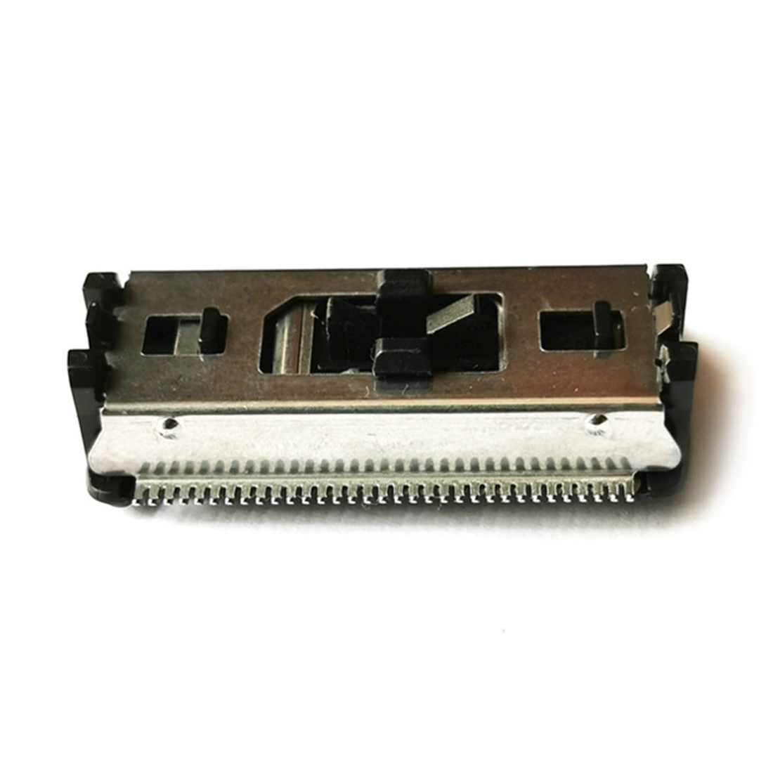 Trimmer Shaver Head Foil Replacement for Philips Norelco Bodygroom. 