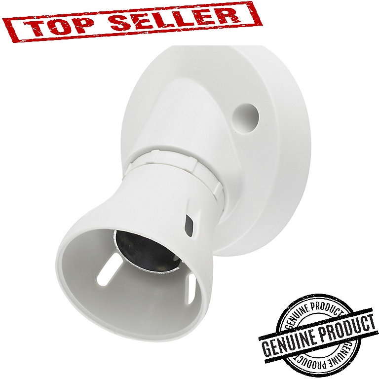 how-to-install-a-batten-holder-infoupdate