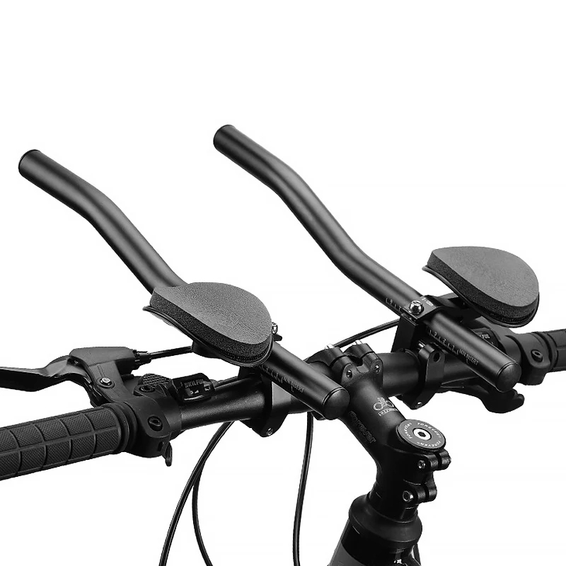 Bike rest handlebars sale