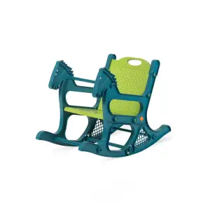 Daraz discount rocking chair