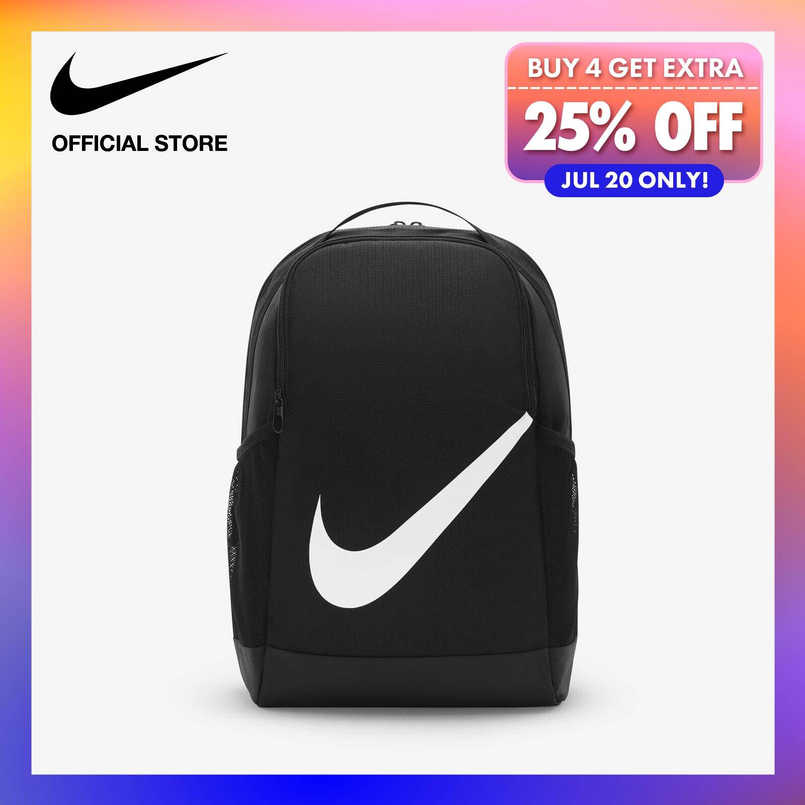 nike backpack price in sri lanka Buy nike laptop backpack Online at Best Price in Srilanka