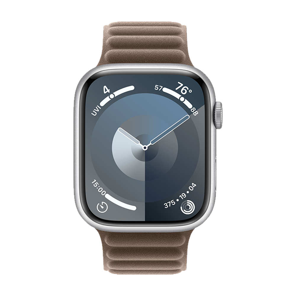 Stonet Y3 Pro SUPER AMOLED Smart Watch With 1 YEAR WARRANTY Real Heart Rate Sensors Wireless Charging Bluetooth Call Watch For Men Girls. 