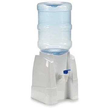 19L, 10L Refillable Water Dispenser Bottle Drinking Water Dispenser Empty Bottle Filter Water Bottle. 