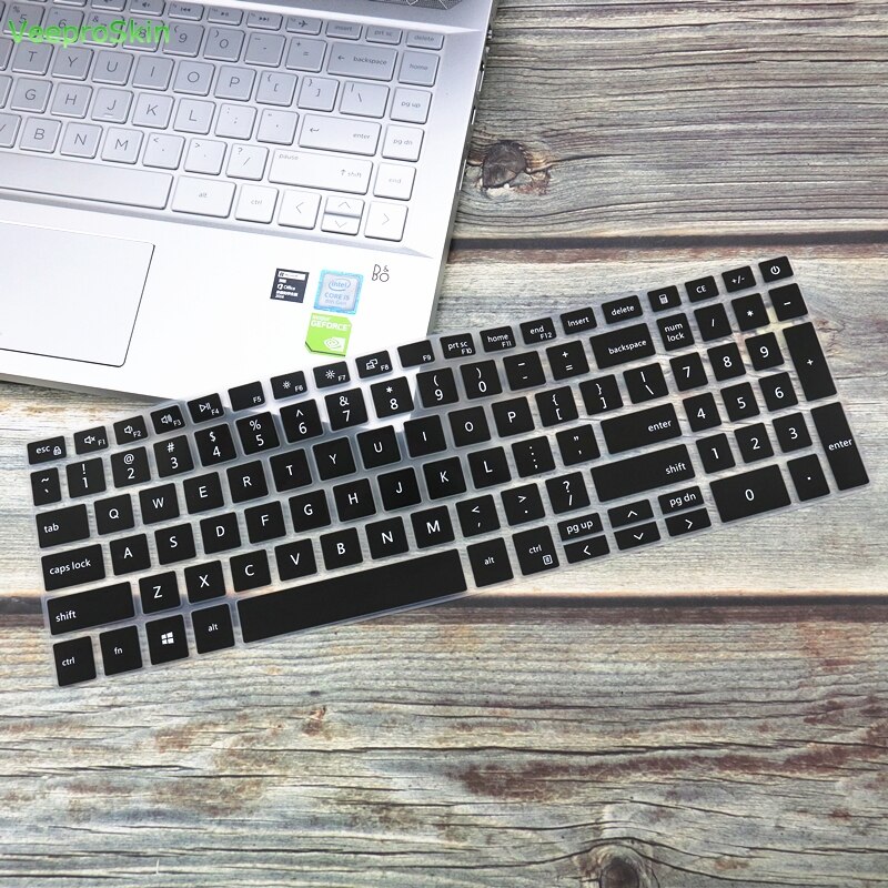 Dell Inspiron 15 7000 Accessories Home Design Ideas dell-inspiron-15-7000-accessories-home-design-ideas