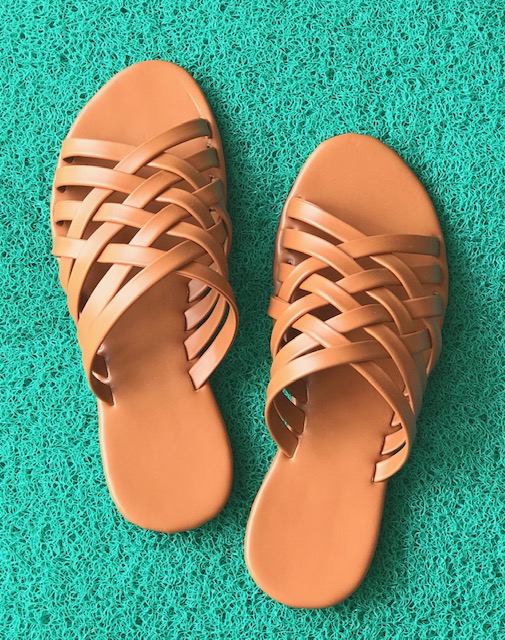 daraz lk ladies shoes