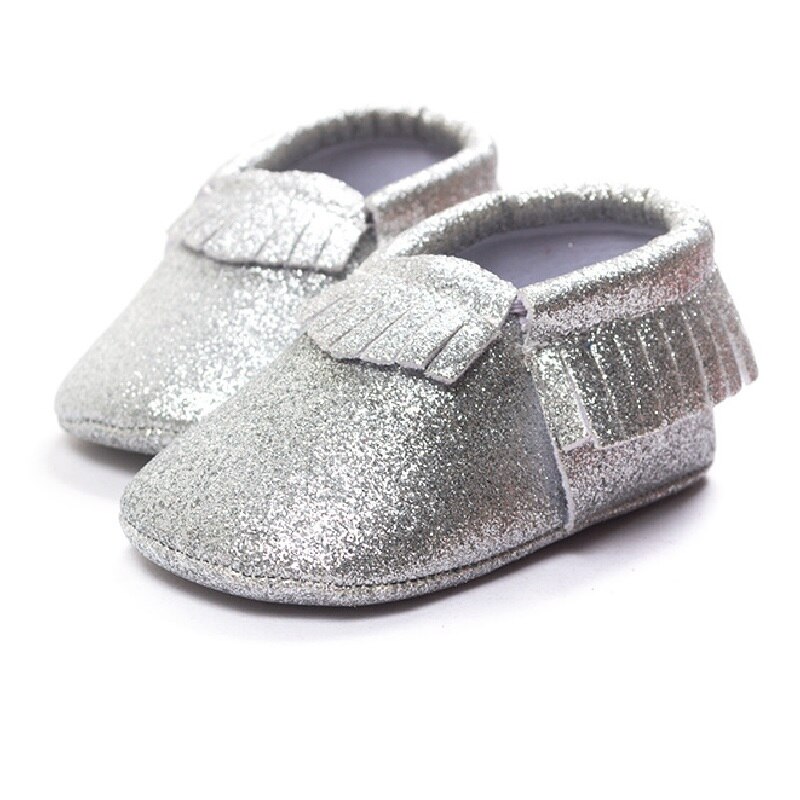 【VA VA VOOM】Camo Baby Boy Shoes Newborn First Blue Moccasins Children Sport Shoe Infant Kids Sock Fringe 0 1 2 Years. 