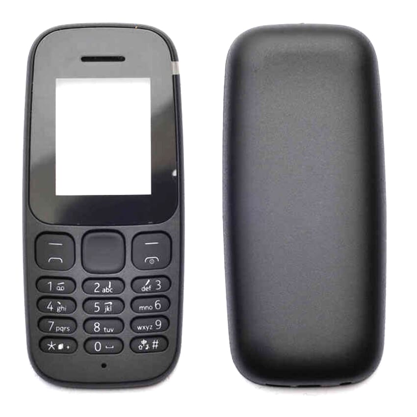 nokia 105 201