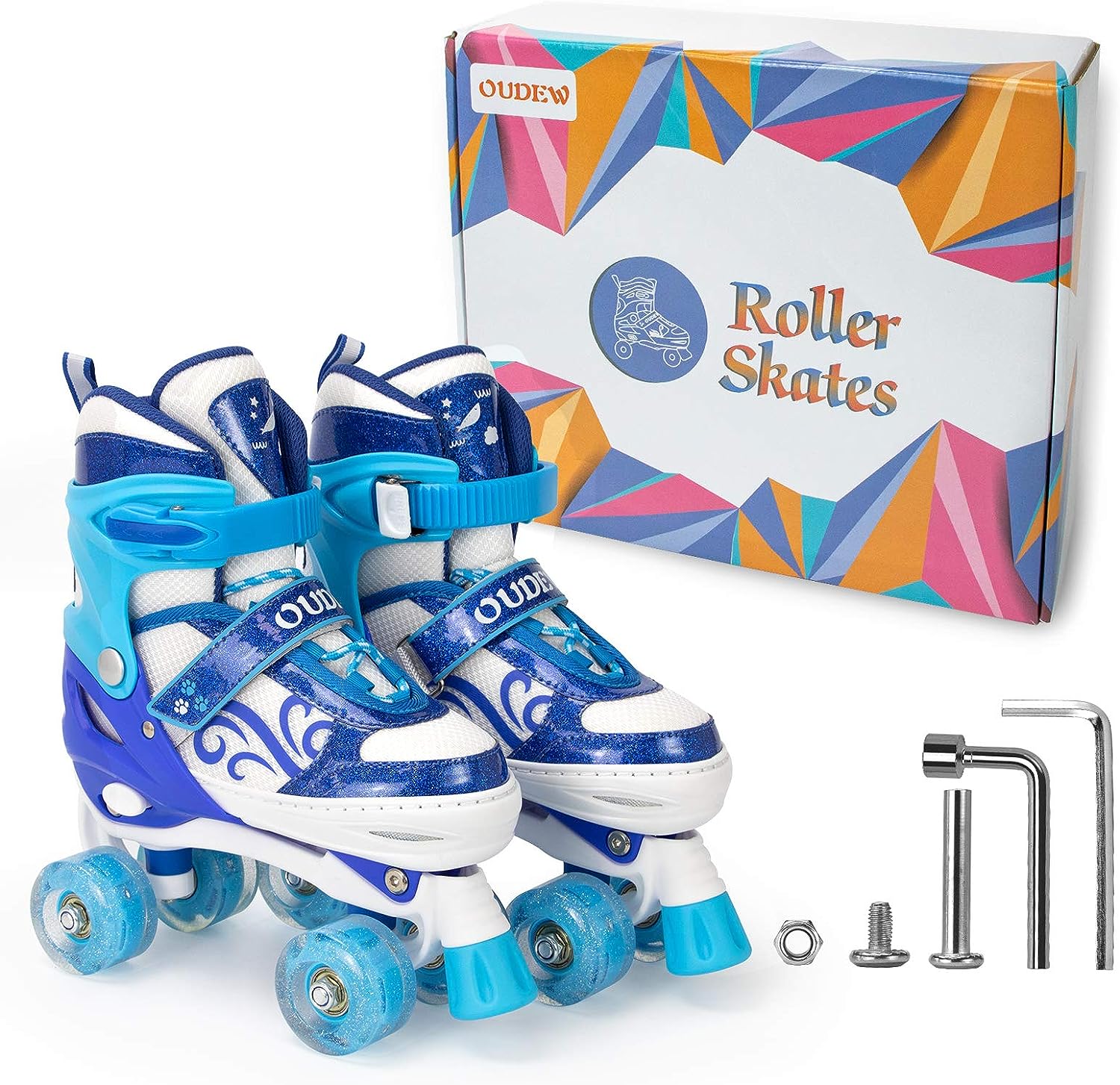 Buy Inline & Roller Skates Online at Best Price in Sri Lanka Daraz.lk
