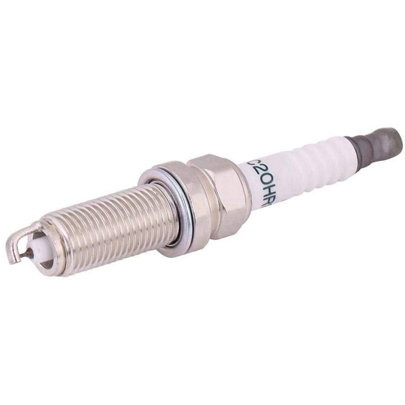 Update 88+ about spark plugs toyota corolla super hot in.daotaonec