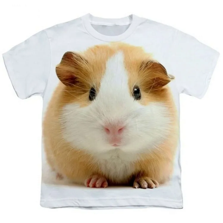 Oversized hamster cheap