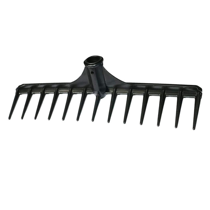 golf grip rake