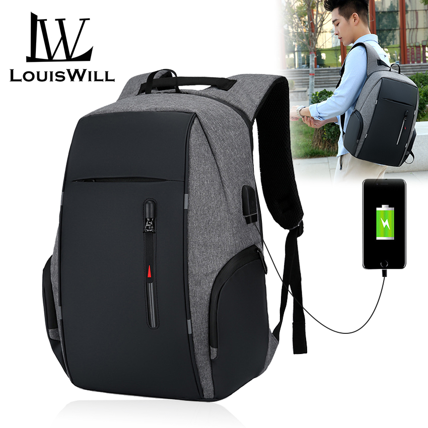 mini laptop carrying bags