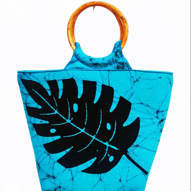 Hand bags for girls young ladies and housewives Bags For Women And Girls GIFT Travel Shoulder Bag. 