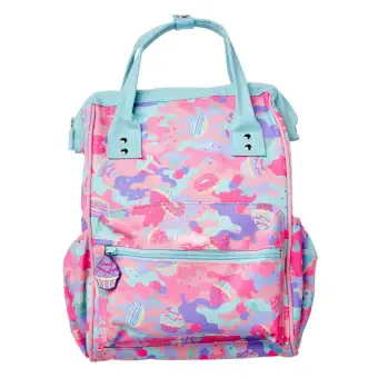 smiggle bag price