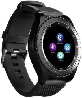 r11 smart watch