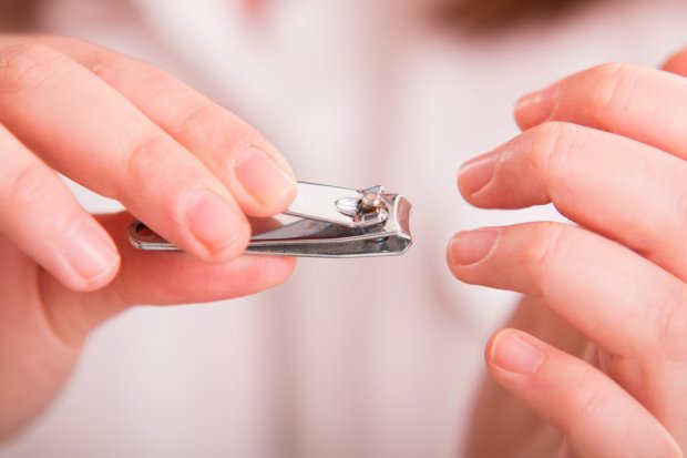 Nail Clipper Nail Polish Tool Include Fashion Nail Cutter Cosmatic Tools Nail Cutter Nail Care Beauty Tool. 