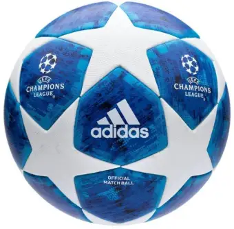 champions league football for sale