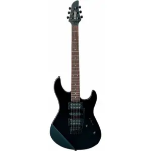 Buy Electric Guitars Online at Best Price in Sri Lanka Daraz.lk