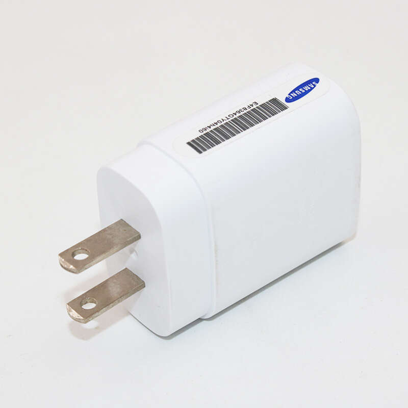 [pdse] Samsung Z Fold 2 3 4 S22 S21 S20 Ultra A70 Super Fast Charger 25W EU US Power Adapter Galaxy Note 20 10 A90 A80 M53 M52. 