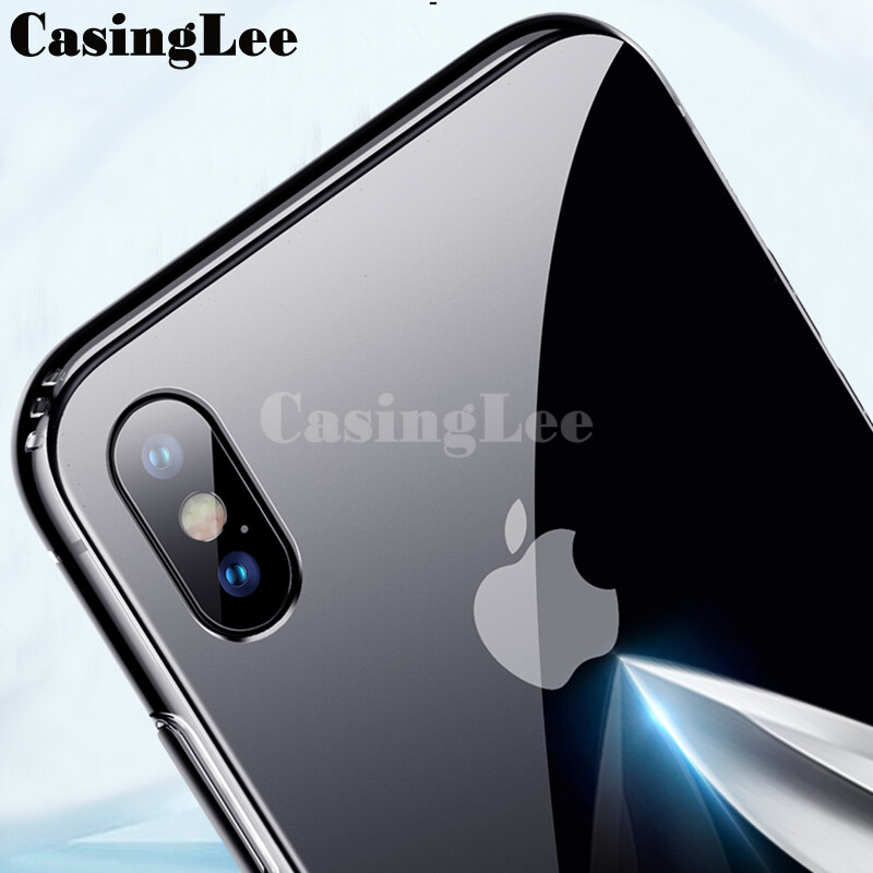 2 Pack for Realme C55 Case Soft Transparent Full Protection Clear Back Cover Casing Hp Realme C55 Phone Cases. 