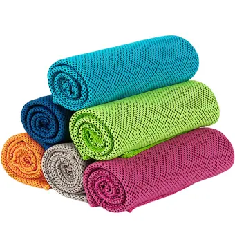 where to buy cooling towels