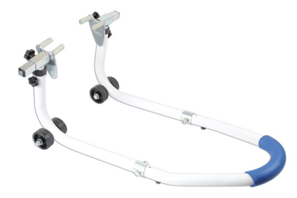 Motorcycle Stand - Front/Rear (6495)